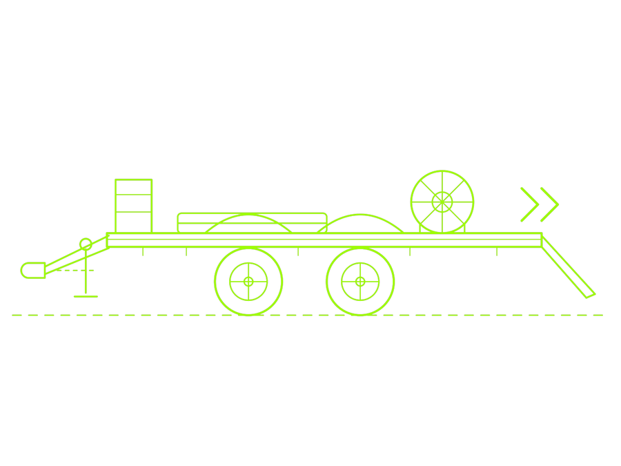 Trailers