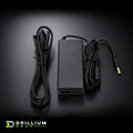 UNIMAG X Locator Battery Charger