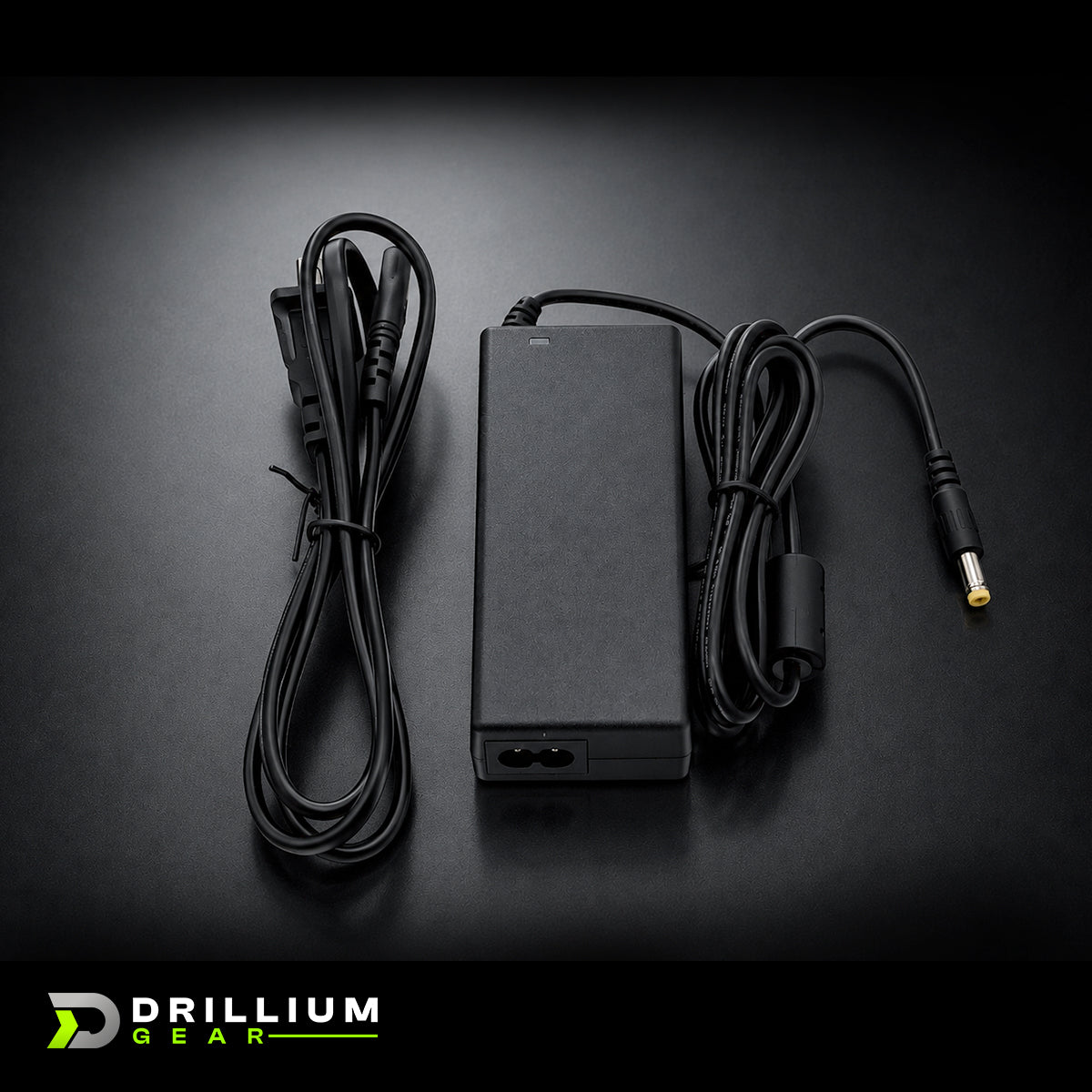 UNIMAG X Locator Battery Charger