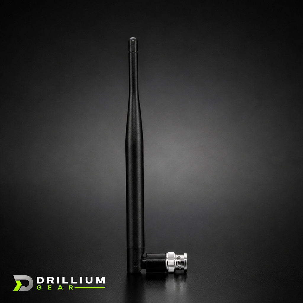 Antenna for UNIMAG X  Remote Display