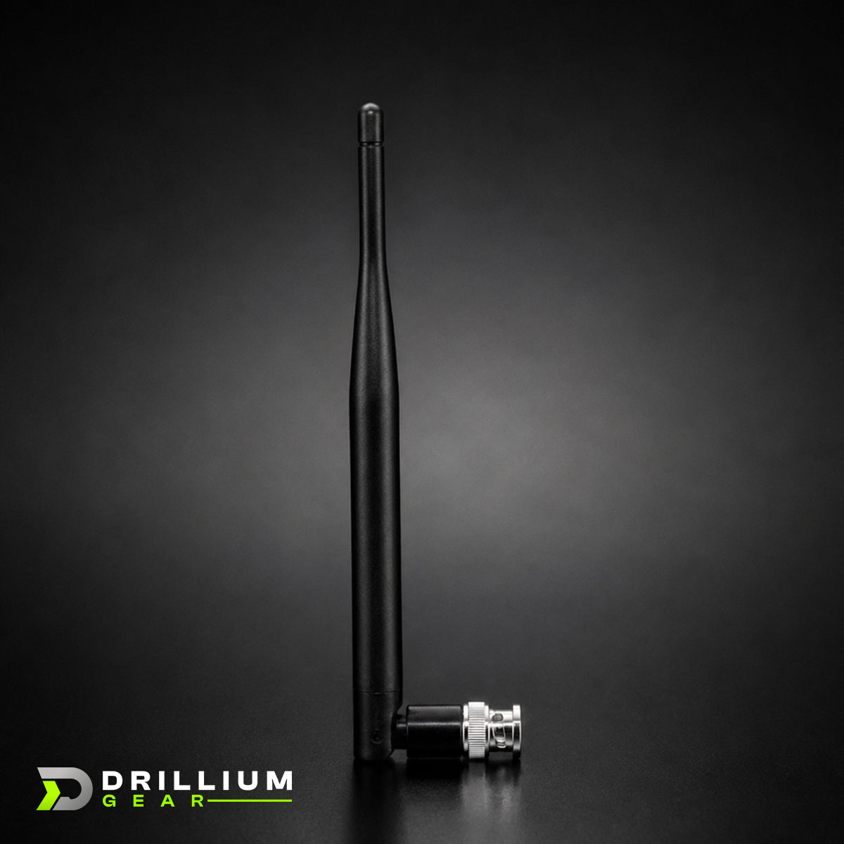 UNIMAG X Display Short Antenna