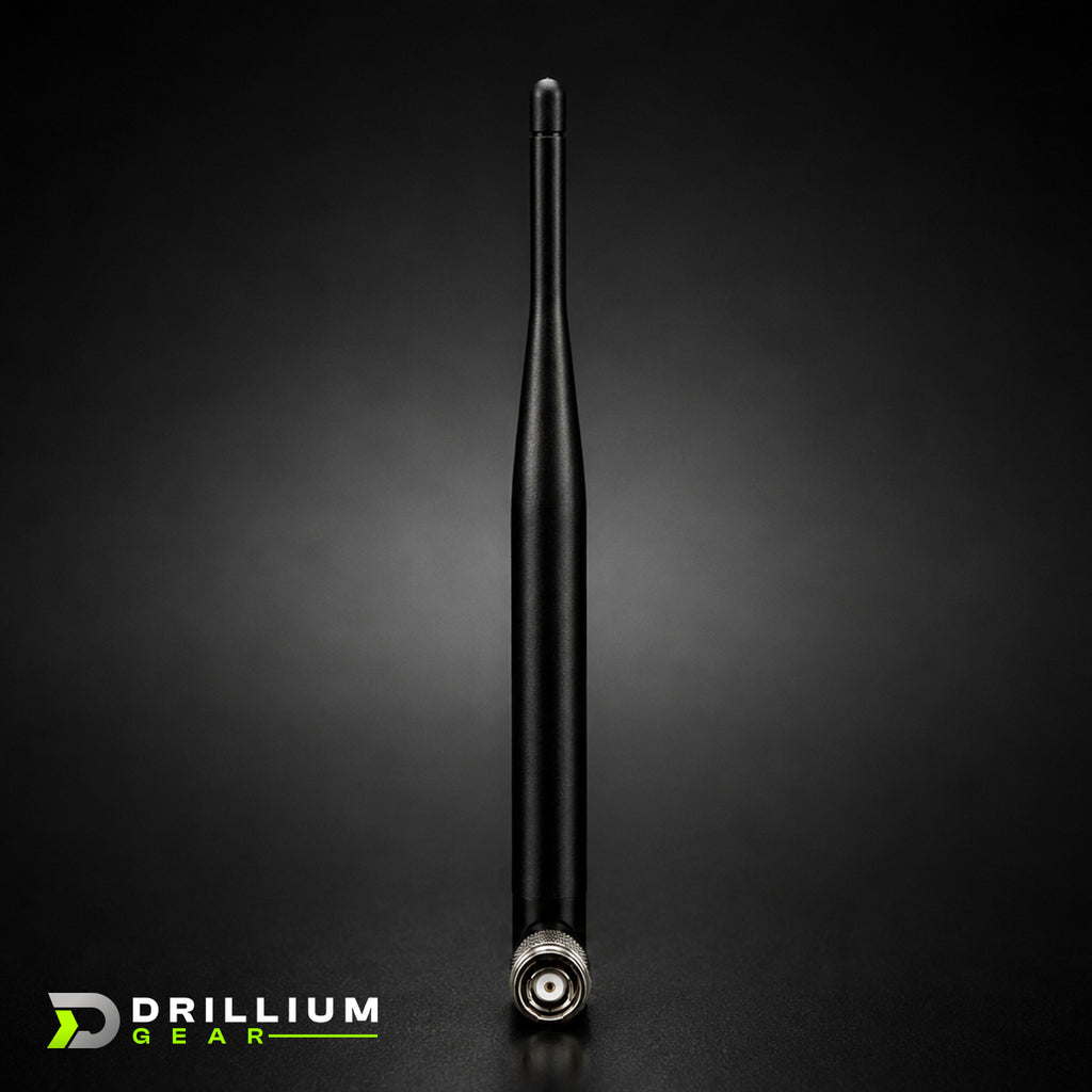Antenna for UNIMAG X  Remote Display