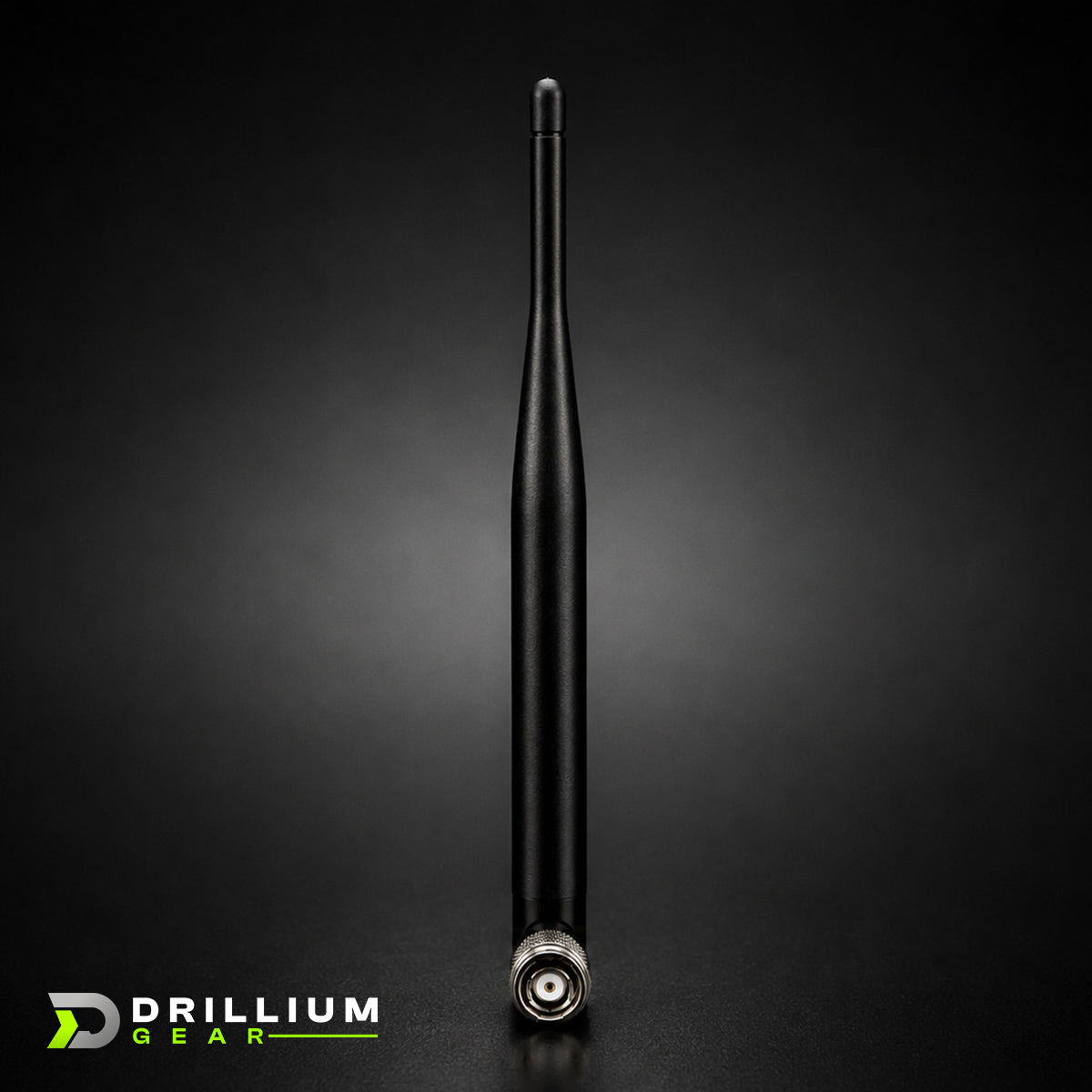 Antenna for UNIMAG X  Remote Display