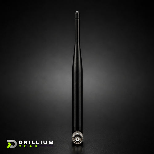 Antenna for UNIMAG X  Remote Display