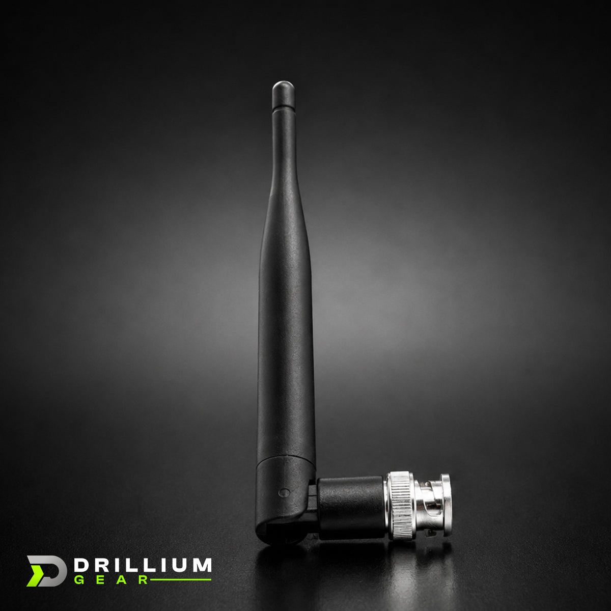 Antenna for UNIMAG X  Remote Display