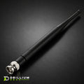UNIMAG X Display Short Antenna