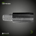Drillium Gear drill rod 1.66 in, FS1 200 thread