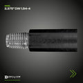 Drillium Gear drill rod 2.375 in, DW 1.94-4 thread