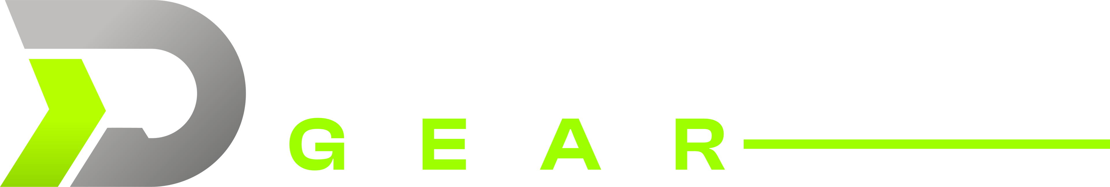 My Store