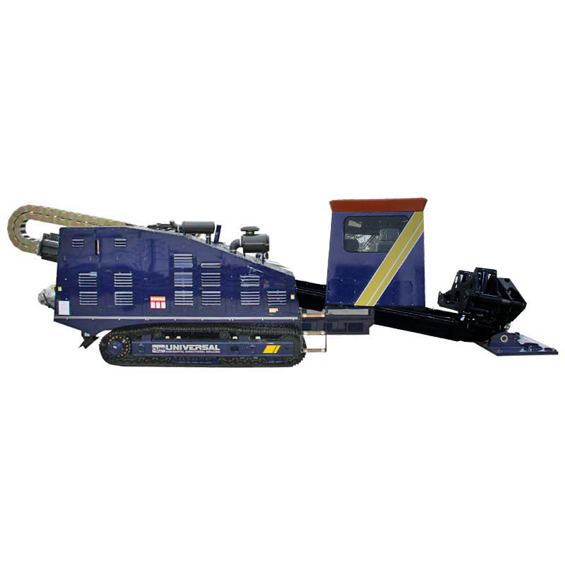 UNI 250x400 Directional Drill
