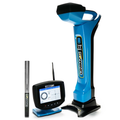 UNIMAG X HDD Locator System