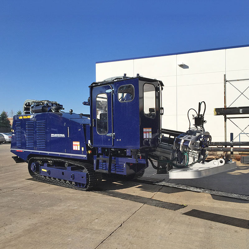 UNI 130x150 Directional Drill