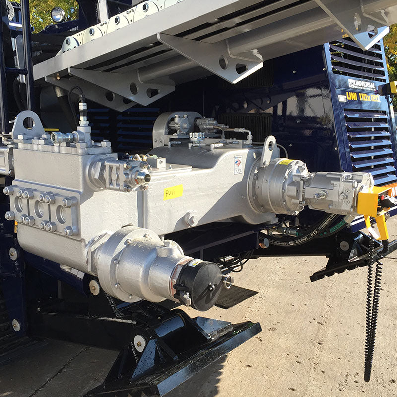 UNI 130x150 Directional Drill