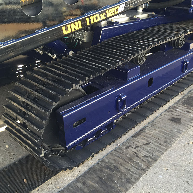 UNI 130x150 Directional Drill