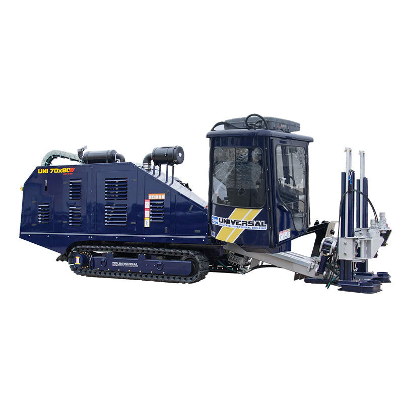 UNI 60x90 Directional Drill