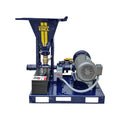 UNIMIX 13L Electric HDD Mud Mixer