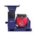 UNIMIX 24 HDD Mud Mixer
